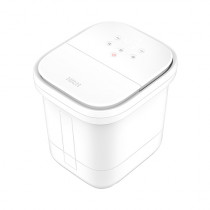 HITH Q2 Smart Wireless Foot Bath